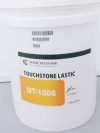 TOUCHSTONE LASTIC UT-1006 is a water based one part elastomeric liquid waterproofing emulsion. It is TOUCHSTONE LASTIC UT-1006 Waterproofing Products