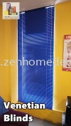 Venetian Blinds Venetian Blinds Blinds