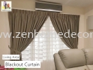 Curtain Curtain & Lace Curtain & Lace
