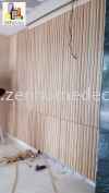 Wood Patition Partition Plaster ceiling & Partition Furniture & Renovation