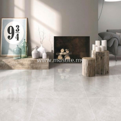 RD8002A 80cm x 80cm Marble Series New! (Romantic)