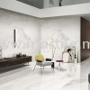 M126P917A 60cm x 120cm Marble Series New! (Romantic) Marble Series NEW! (Romantic) 60x120cm