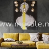 RF126672 A2 Discover Series (Romantic) Discover Series (Romantic) 60x120cm