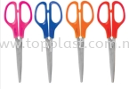 4 6 7 scissors Cutter Scissors