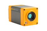 Fluke RSE600 Mounted Infrared Camera Fluke Thermal Imager & Thermometer