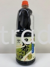 XK045 Yamasa Kombu Tsuyu 1.8L ¶֭ Sauces Seasoning & Sauces