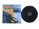 Superlon Foam tape Superlon Insulation Cooper tube , Fittings &  Insulation