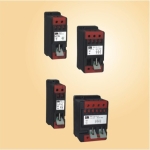 Explosion-proof Zone 1 circuit breakers module CZ0511