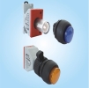 Pilot-Light-Zone-1-CZ0202 General & Certified EX Electrical Component