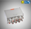 Stainless-Steel-Zone-1-Terminal-Junction-Box-CZ1300-_1_ General & Certified EX Electrical Component