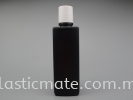 Chemical Bottle 250ml Chemical bottle