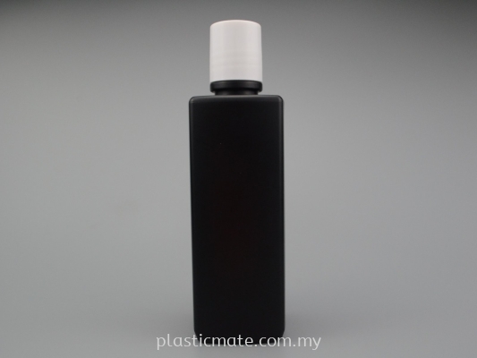 Chemical Bottle 250ml