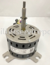 11002012003882 Fan Motor [YDK90-6E] Motors CARRIER Residential Product Components