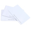 Proximity Cards HR Software