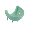 Swallow Nest Mould M-203 (Green) Nest Mould Nest Moulds