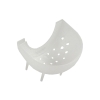 Swallow Nest Mould M-204 (Transparent) Nest Mould Nest Moulds