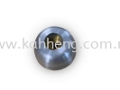 Zinc Round Anode Zinc Round Anode Zinc