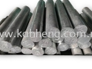 Zinc Rod Zinc Rod Zinc