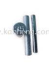 Zinc Rod Zinc Rod Zinc