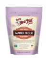 Gluten Flour