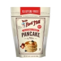 Gluten Free Pancake Mix