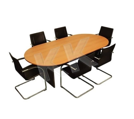 Conference Table CT-4