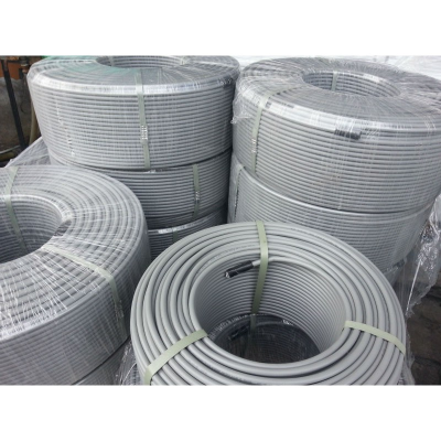 HDPE MICRODUCT 500MTR 