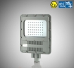 Zone 1 LED Floodlight LED Floodlight Explosion-proof lighting Lighting