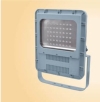 Zone 2 LED Floodlight LED Floodlight Explosion-proof lighting Lighting