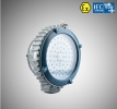 Zone 1 LED Highbay Light HID Highbay light Explosion-proof lighting Lighting