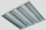 Industrial Indoor / Office Lighting (LED & T5/T8) LED/HID Industrial Lighting Industrial Lighting