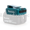 Makita 198732-2 Battery Holer USB 18V Lain-Lain Alat Tanpa Wayar MAKITA