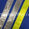 Reflective Tape  Reflective Tape Safety Accessories