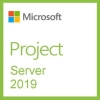 Microsoft SPLA Rental License Fee for MS  Project Server SAL Software Rental