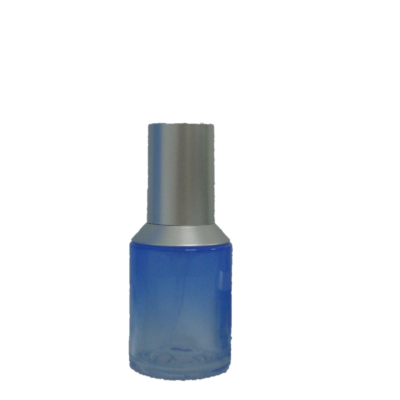 40ML GLASS BOTTLE