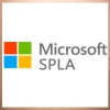 Microsoft SPLA Rental License Fee for MS Project SAL Software Rental