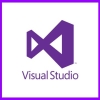 Microsoft SPLA Rental License Fee for MS Visual Studio Enterprise SAL Software Rental