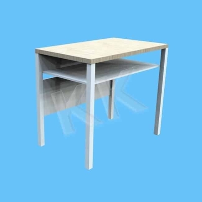 Student Desk SD-2