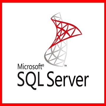Microsoft SPLA Rental License Fee for MS SQL Server std for core 2 lic core  lic
