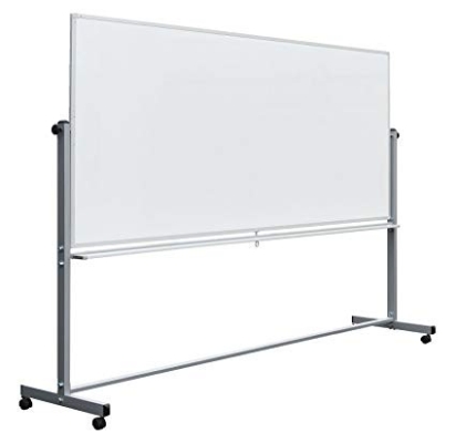 Whiteboards