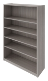 Book Shelves Library Furniture Training and Education Series