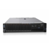 Lenovo x3650 M5 Rackmount Server Server Rental