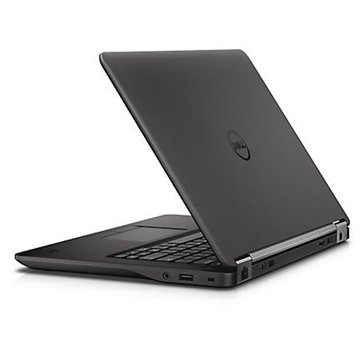 DELL, LATITUDE E7450