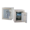 Safety Box IB104  Safety Boxes Automations