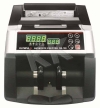 Olympia DB-188 Banknote Counter Notes and Coin Counters Automations