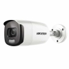 DS-2CE12DFT-F28. Hikvision 2 MP ColorVu Fixed Bullet Camera CAMERA HIKVISION  CCTV SYSTEM