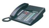 BT M7208 Standard Digital Keyphone Keyphone Systems Automations