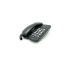 AT-40(B) Basic Single Line Telephone (SLT) Keyphone Systems Automations