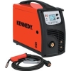 LION DUEL SYNERGIC 220AMIG/MMA/TIG - KEN8804080K 880 WELDING CROMWELL (N)