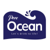 Ocean Mineral Water Mineral Water